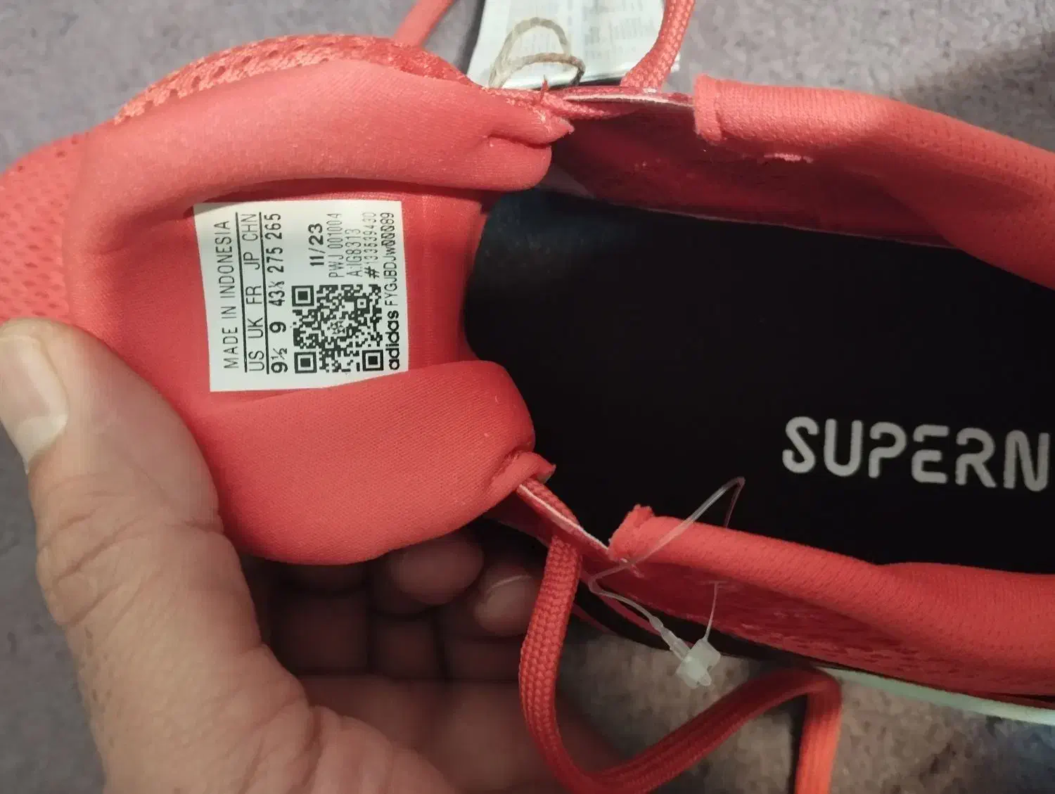 کفش|کیف، کفش، کمربند|ایلام, |دیوار