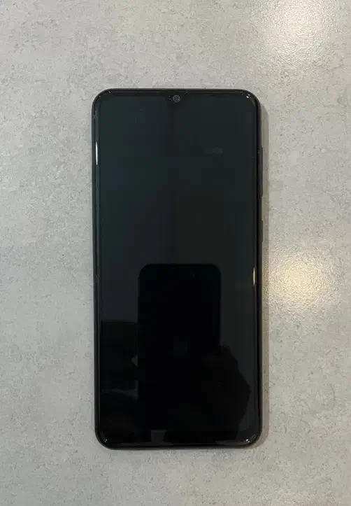 گوشی|موبایل|تهران, خانی آباد نو جنوبی|دیوار