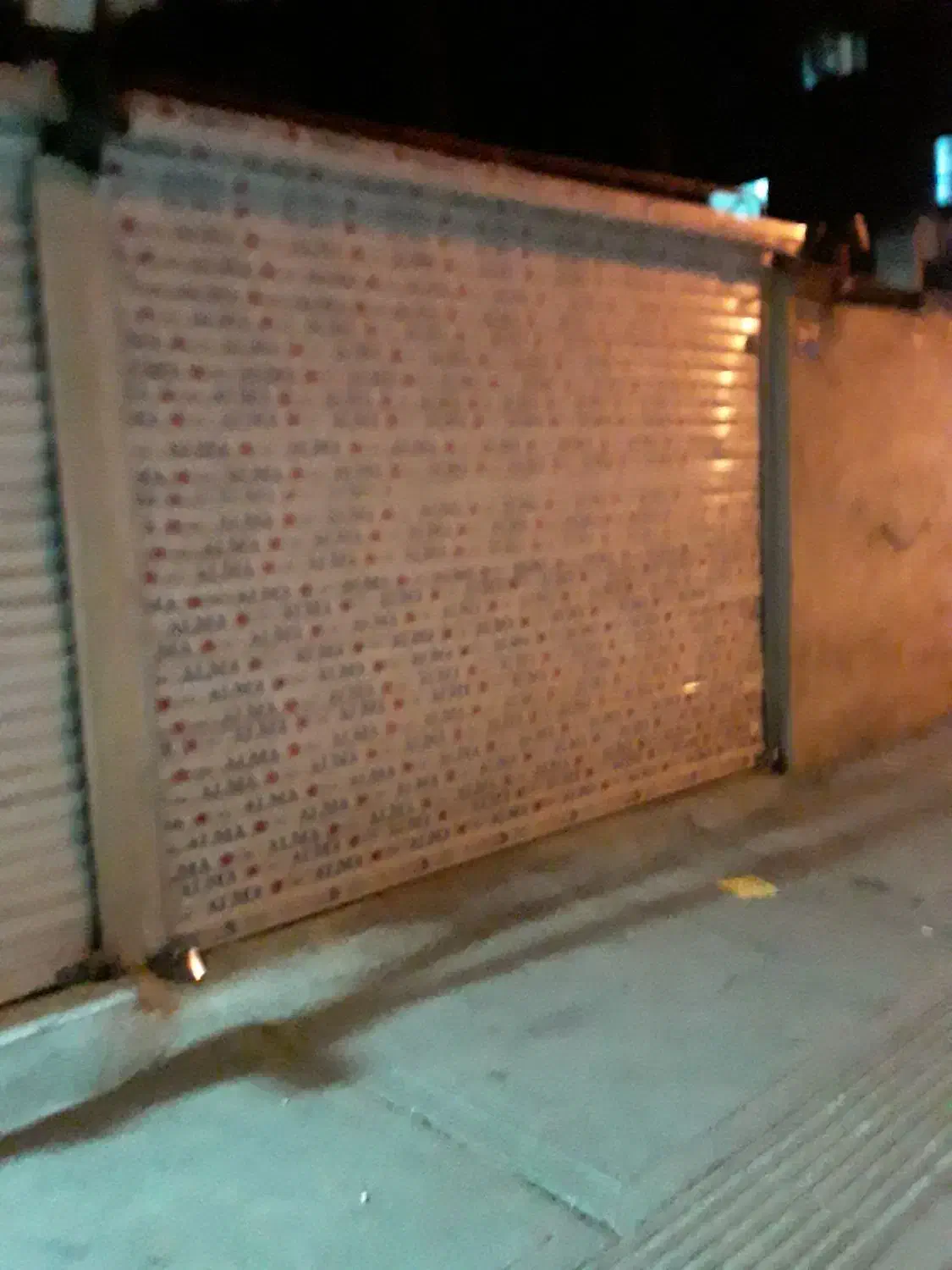 سه دانگ برای تولیدی وانبار ومسکونی|اجارهٔ خانه و ویلا|تهران, کیانشهر|دیوار