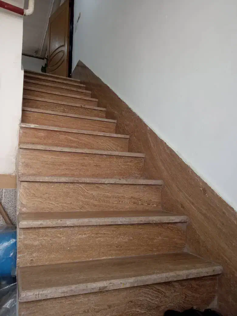 واحد ۷۵متری با نسق معتبر،۲خواب،میدان امام حسین|فروش آپارتمان|رشت, کوی جام جم|دیوار