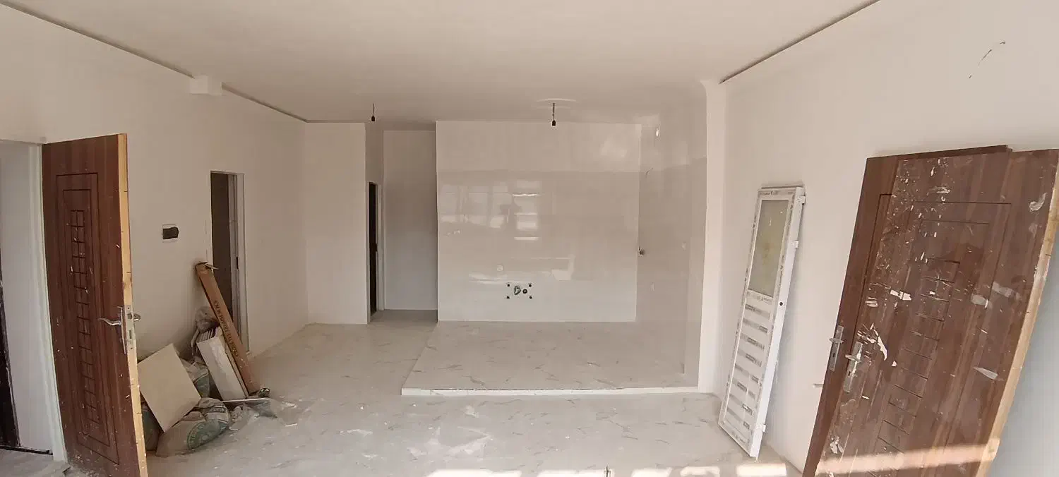 تک واحدی 90 متری|فروش آپارتمان|پاکدشت, پاکدشت (مامازند)|دیوار