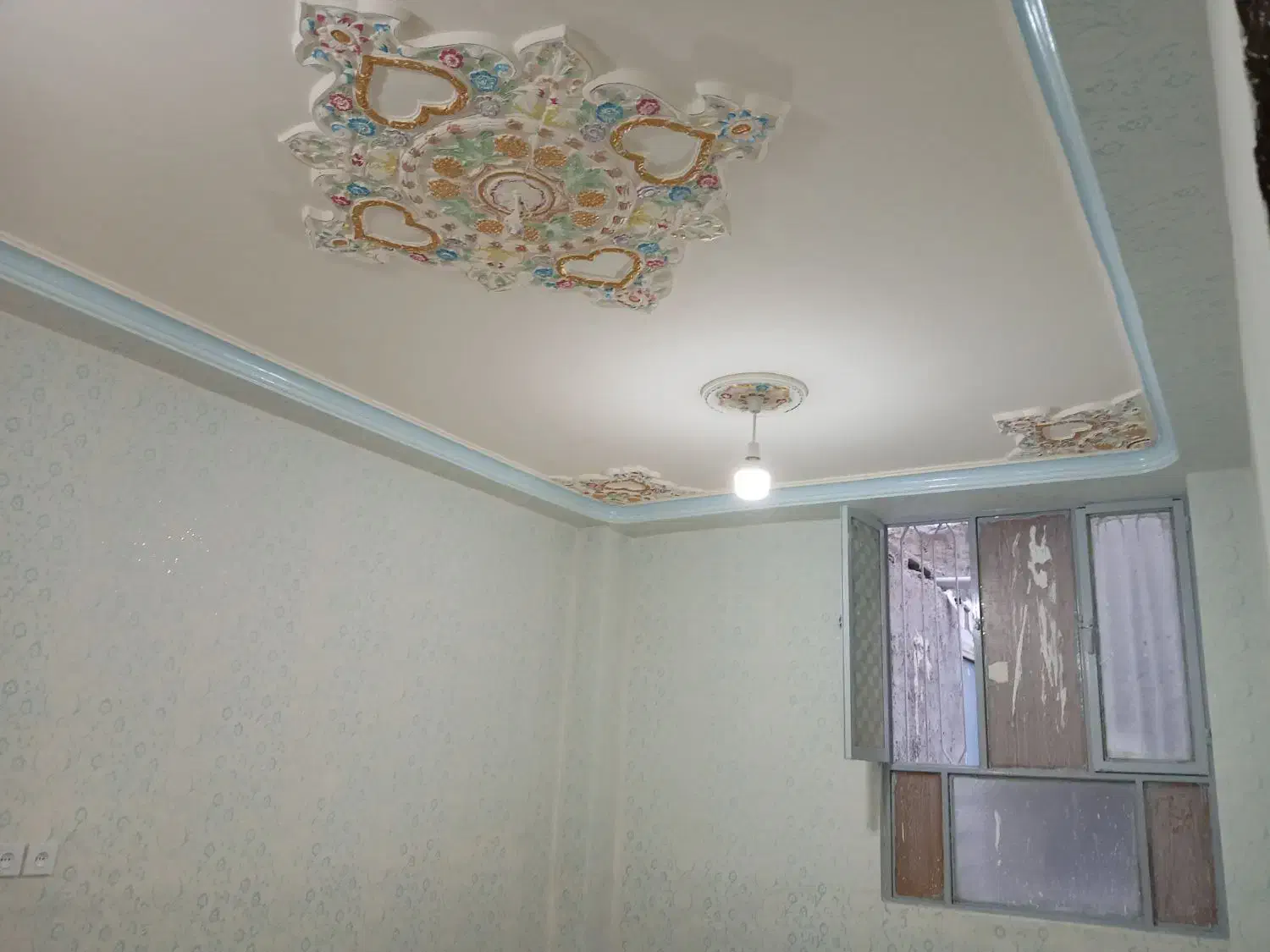 پیام و تماس جوابگو هستم|فروش آپارتمان|نیک شهر, |دیوار