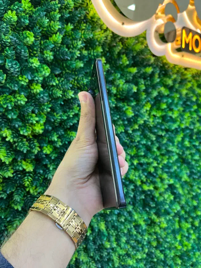 شیائومی نوت ۱۳ پرو پلاس Xiaomi Note 13 Pro Plus|موبایل|تبریز, |دیوار
