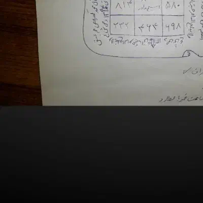 دعا نویسی کتاب|کتاب و مجله مذهبی|ایرانشهر, |دیوار