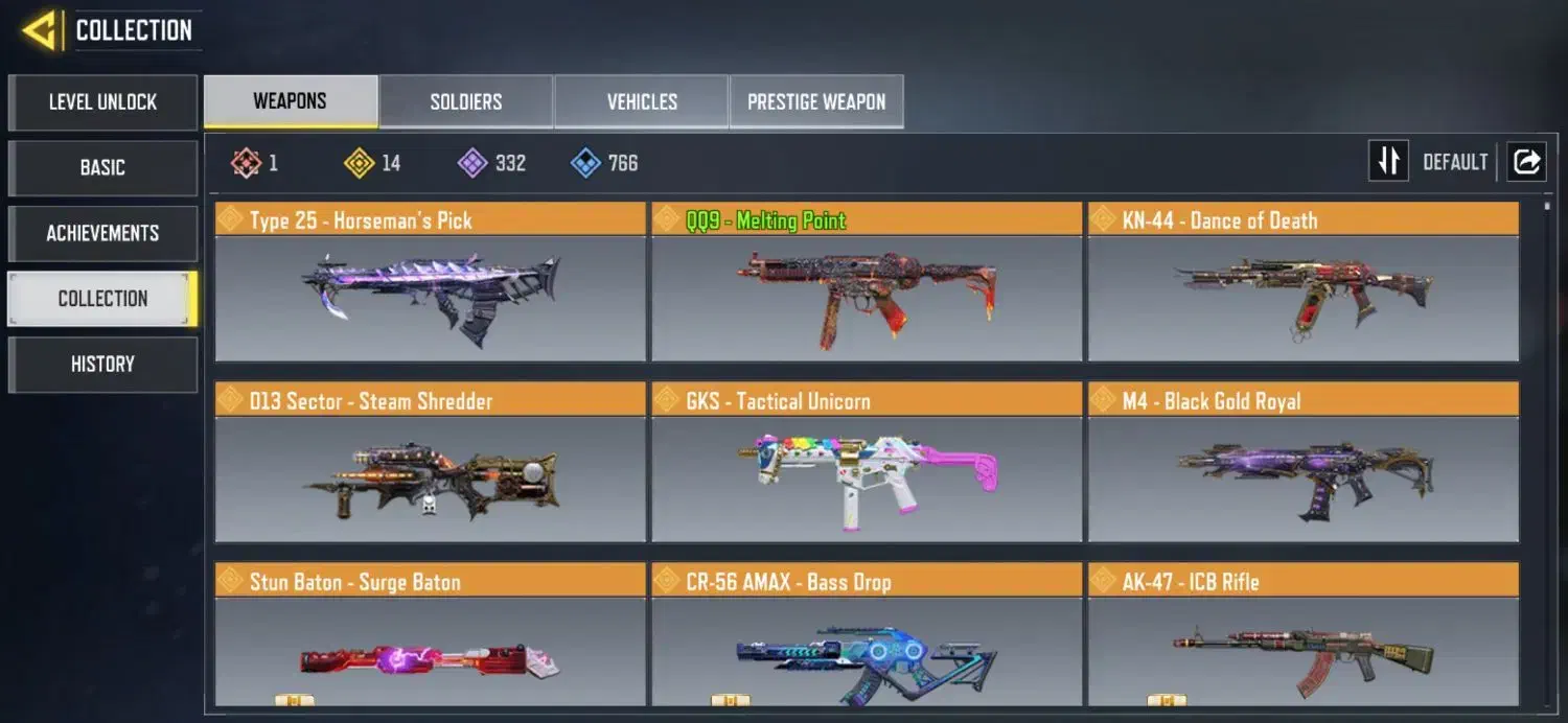 با هر اکانتی معاوضه می کنم توضیحات رو بخوان|کنسول، بازی ویدئویی و آنلاین|خورش رستم, |دیوار