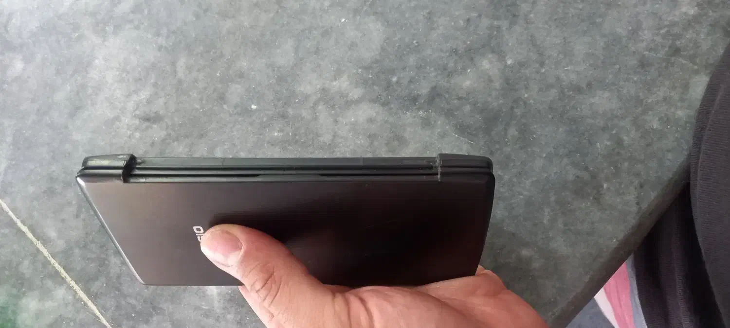 ماشینحساب مهندسی CASIO fx-5800P|لوازم التحریر|قائمشهر, |دیوار