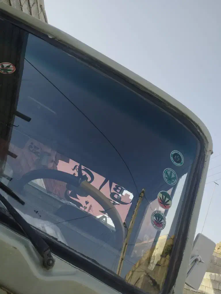 فروشی|خودرو سنگین|میناب, |دیوار