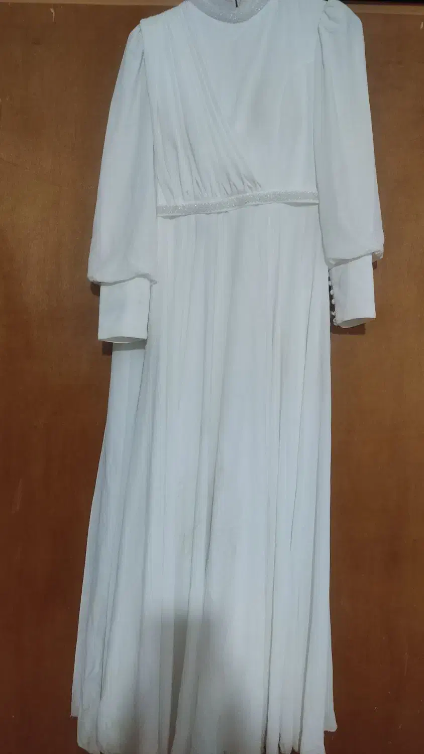 لباس مجلسی|لباس|فیروزکوه, |دیوار