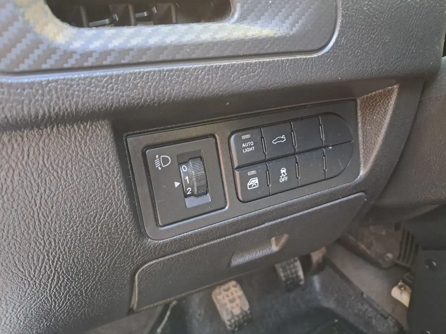 ساینا S مدل 1402 با استاندارد 85 گانه فول|خودرو سواری و وانت|شیراز, دروازه قران|دیوار