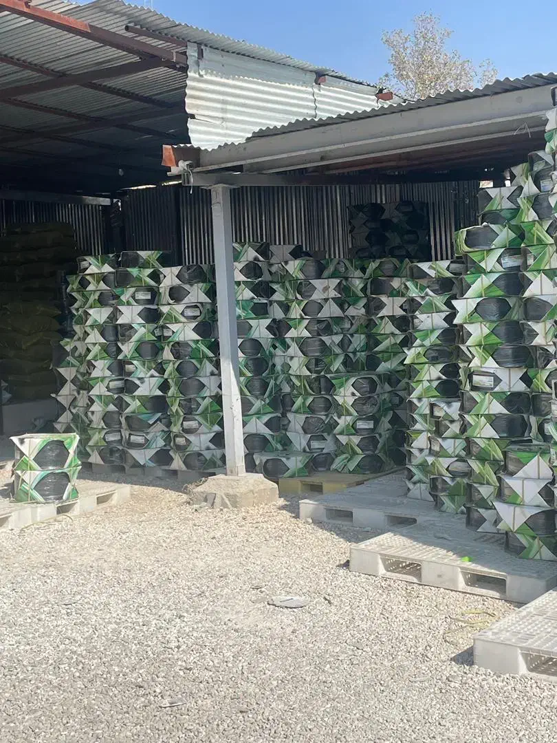 فروش عمده و خرده تجهیزات آبیاری قطره‌ای و بارانی|عمده‌فروشی|شیراز, انجیر|دیوار