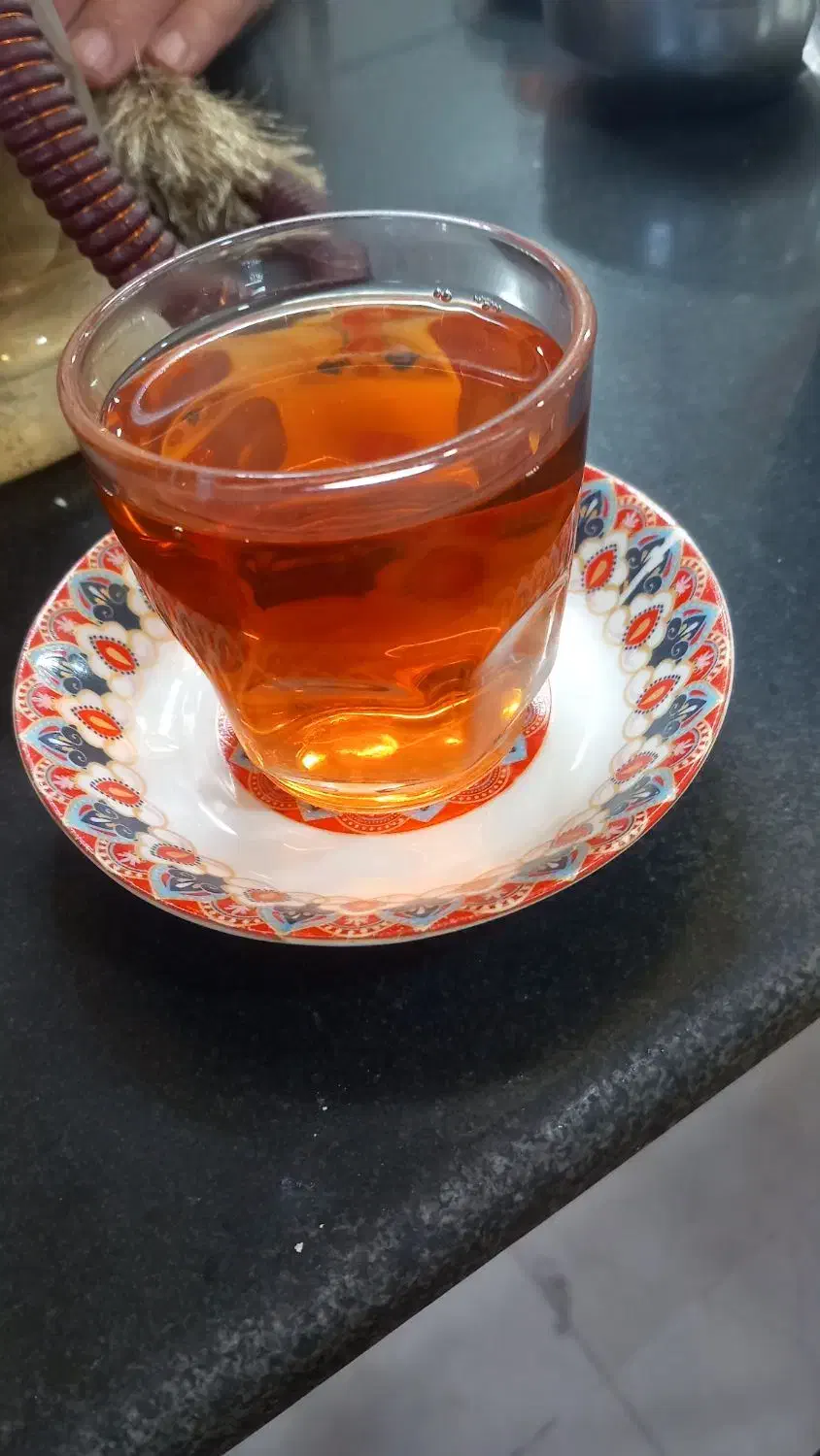 پخش انواع چای،مخصوص چایخانه وکافه ها|خوردنی و آشامیدنی|تهران, وردآورد|دیوار