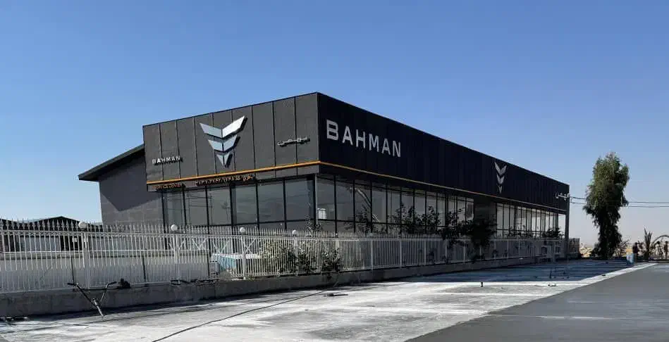 نیروی خدمات و آبدارچی|استخدام سرایداری و نظافت|اسلامشهر, شهرک واوان|دیوار