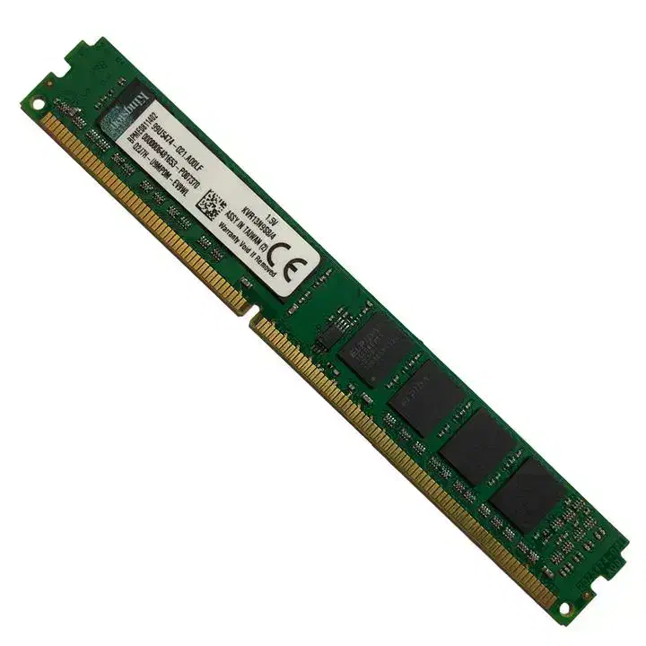 باندل ddr3 h61 اقتصادی|قطعات و لوازم جانبی رایانه|پرند, فاز ۲|دیوار