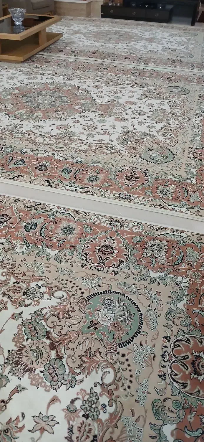 فرش 12متری|فرش|مشهد, آزادشهر|دیوار