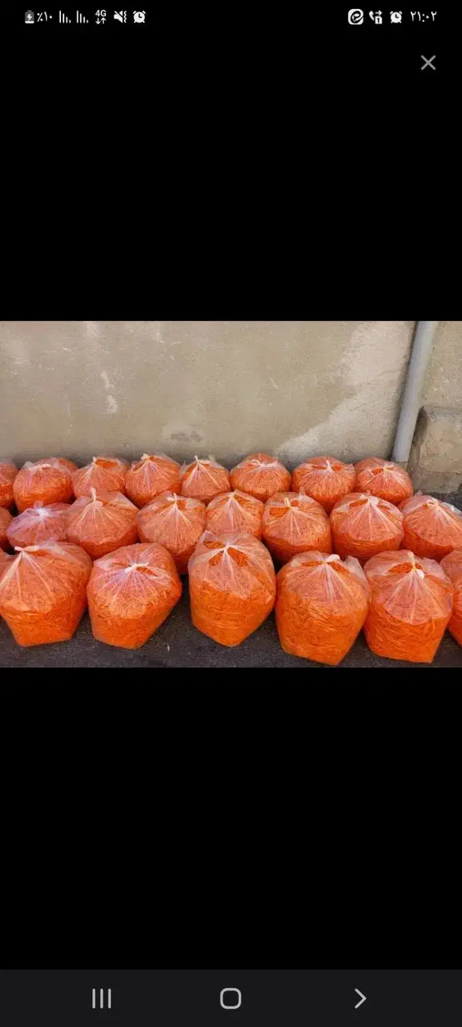 هویچ|خوردنی و آشامیدنی|تبریز, |دیوار