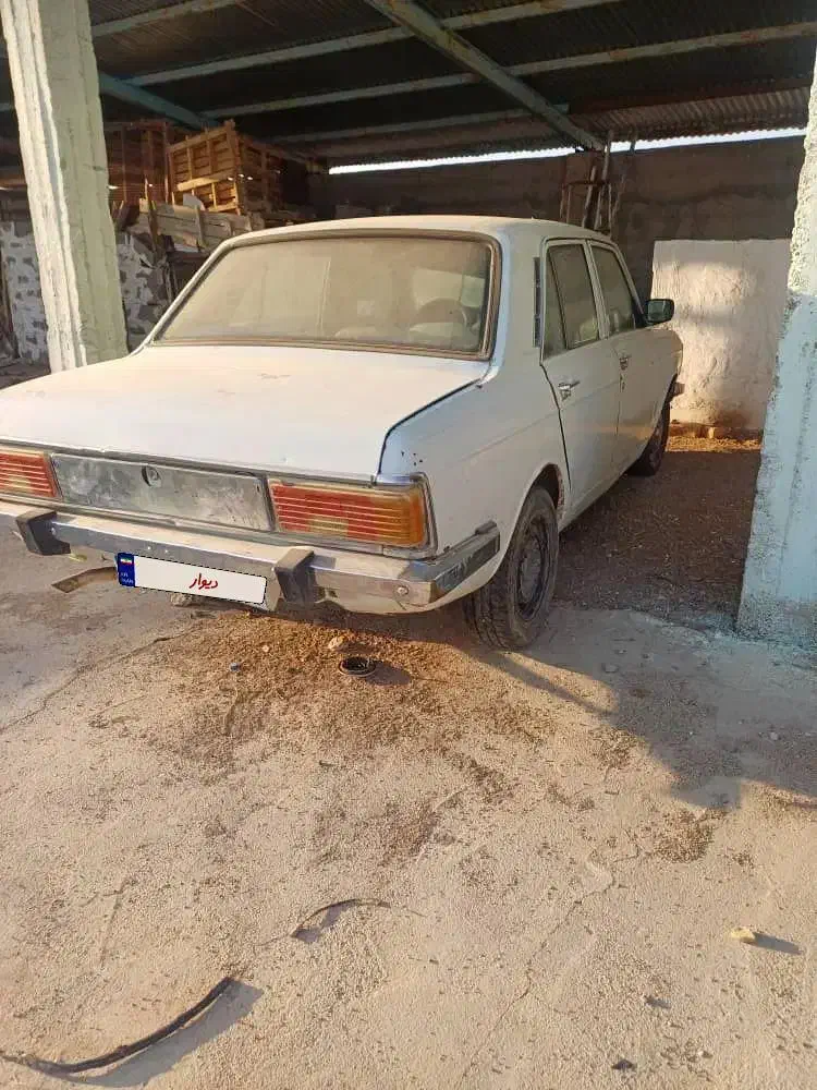 پیکان|خودرو سواری و وانت|بیضا, |دیوار