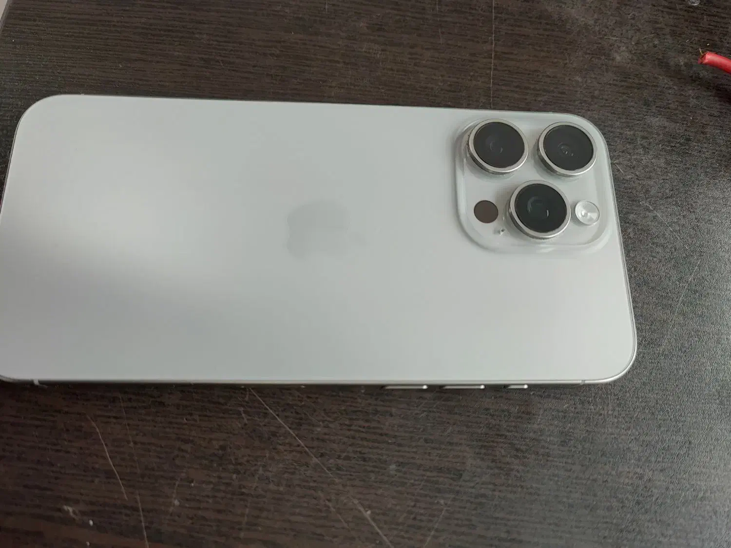 15promax|موبایل|اردبیل, |دیوار