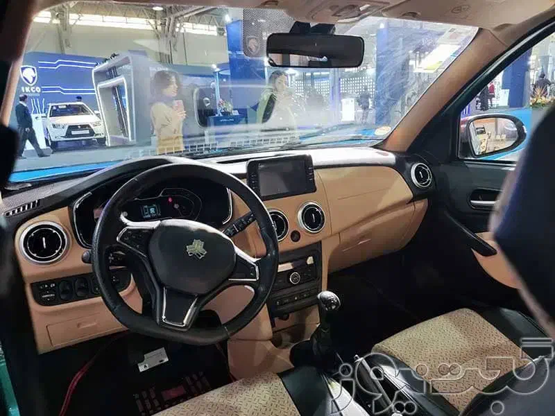 حواله اطلس s|خودرو سواری و وانت|شیراز, پودنک|دیوار