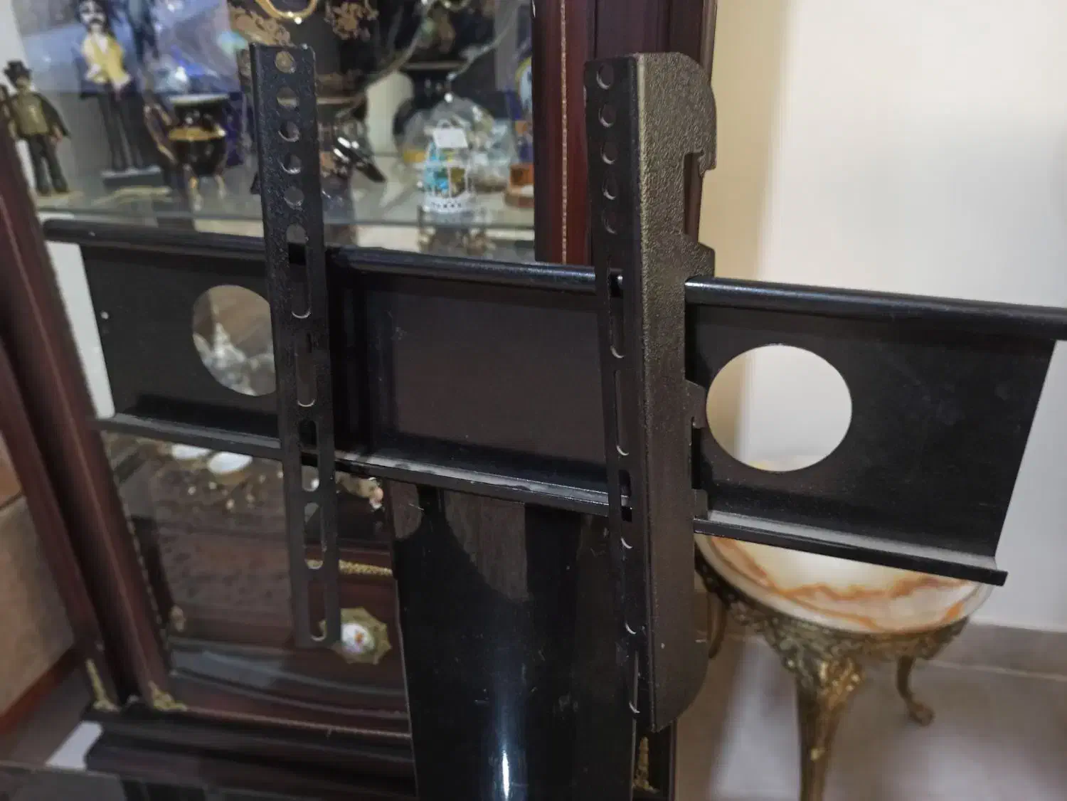 میز تلویزیون،|میز تلویزیون|کرمانشاه, |دیوار