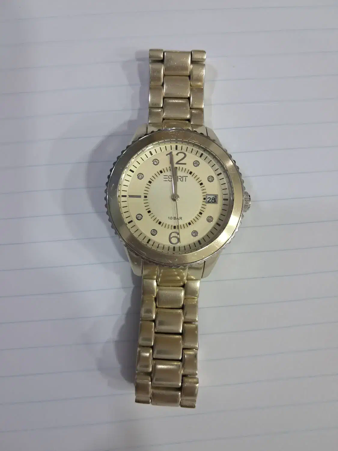 س ا ع ت|ساعت|قم, باجک دو|دیوار