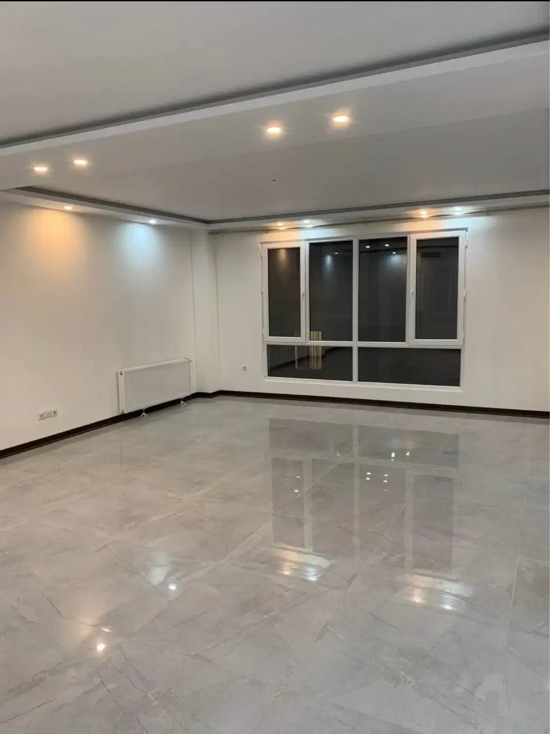 صاحب خانه شو فروش آپارتمان فاز۸|فروش آپارتمان|پردیس, فاز ۸|دیوار