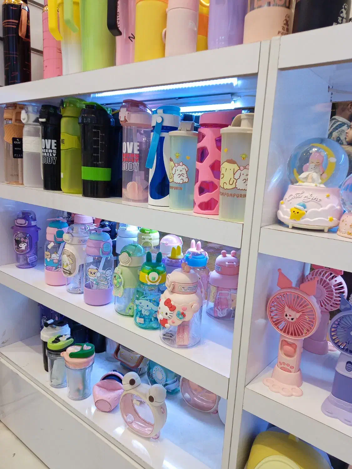 استخدام فروشنده|استخدام بازاریابی و فروش|آمل, |دیوار