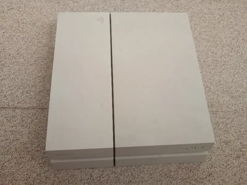 پی ای فور|کنسول، بازی ویدئویی و آنلاین|دوگنبدان, |دیوار