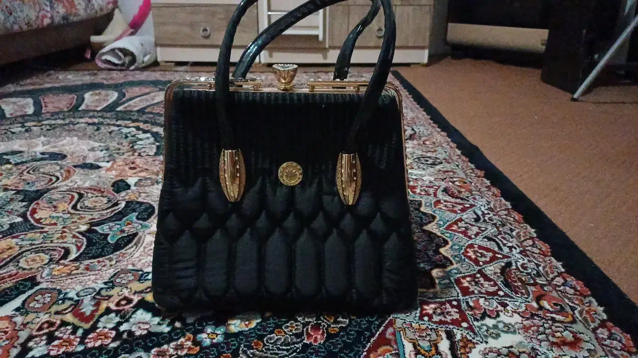 کیف های مجلسی|کیف، کفش، کمربند|قم, اسمعیل آباد|دیوار