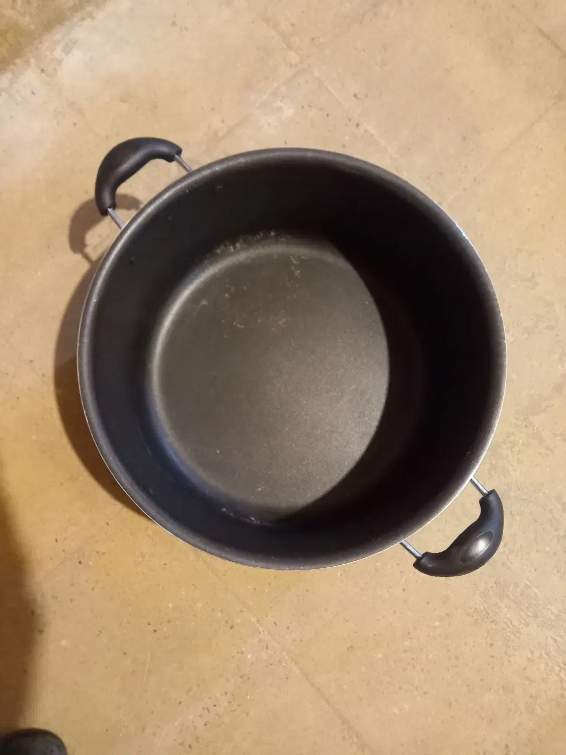 ظروف روی و تفلون|ظروف پختوپز|کرج, گلشهر|دیوار