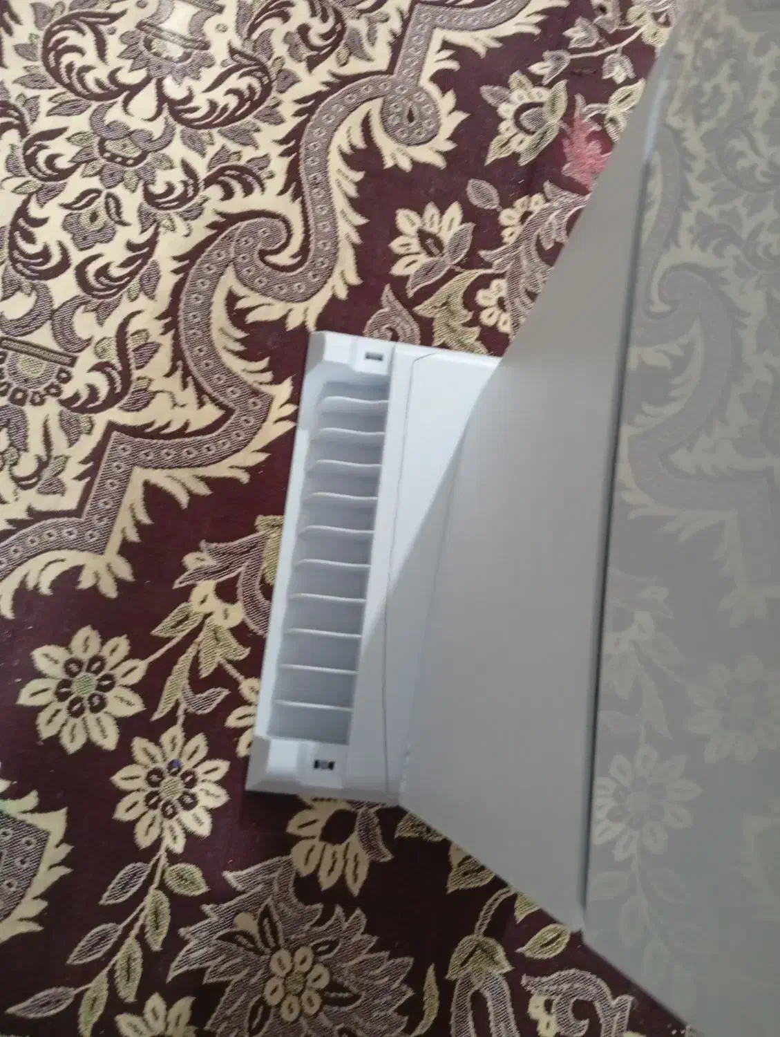 پایه فنه  پی اس فایو|کنسول، بازی ویدئویی و آنلاین|رفسنجان, |دیوار