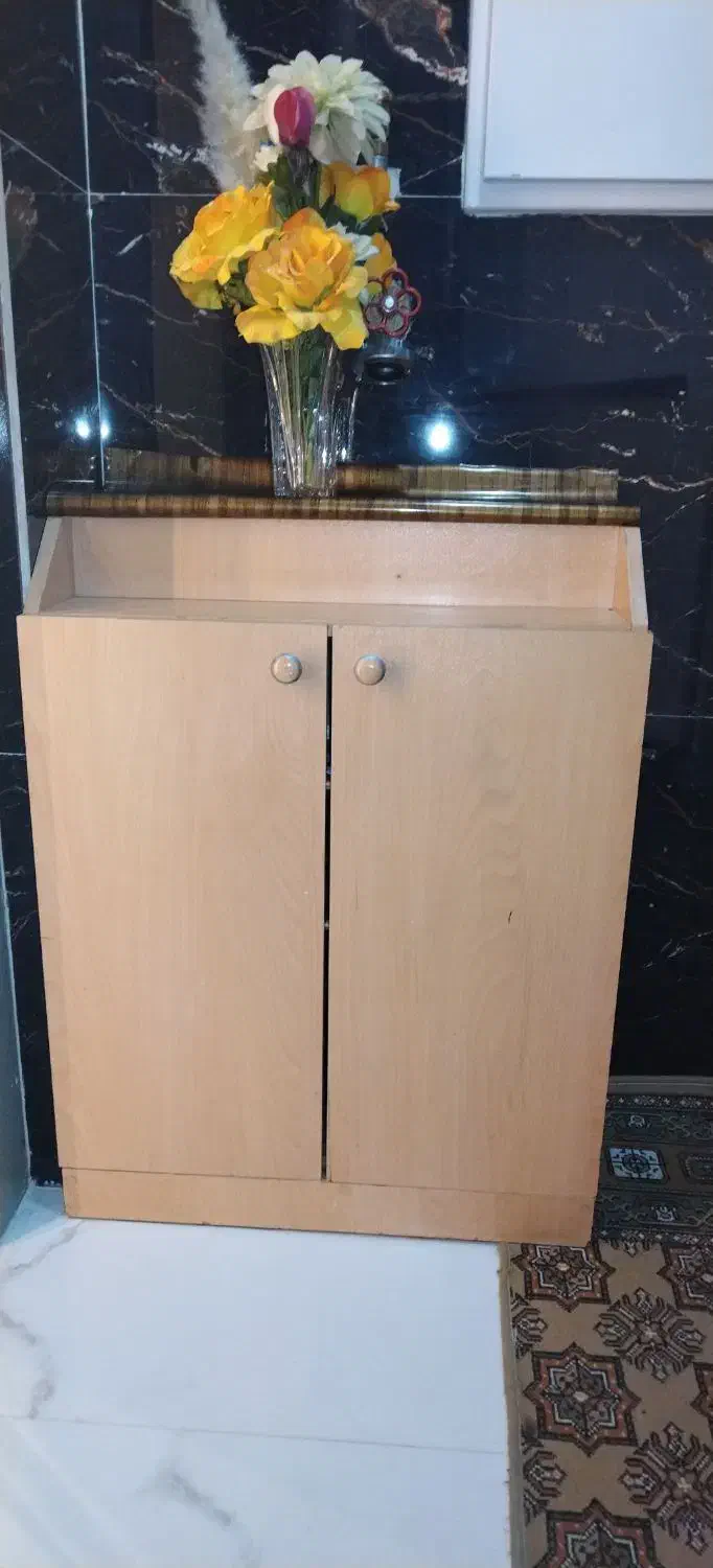 رو تختی جنس ساتن|سرویس روتختی|همدان, |دیوار