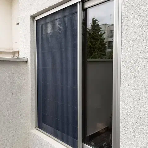 توری پلیسه|مصالح و تجهیزات ساختمان|سیرجان, |دیوار