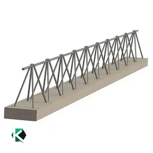 تیرچه|مصالح و تجهیزات ساختمان|آذرشهر, |دیوار