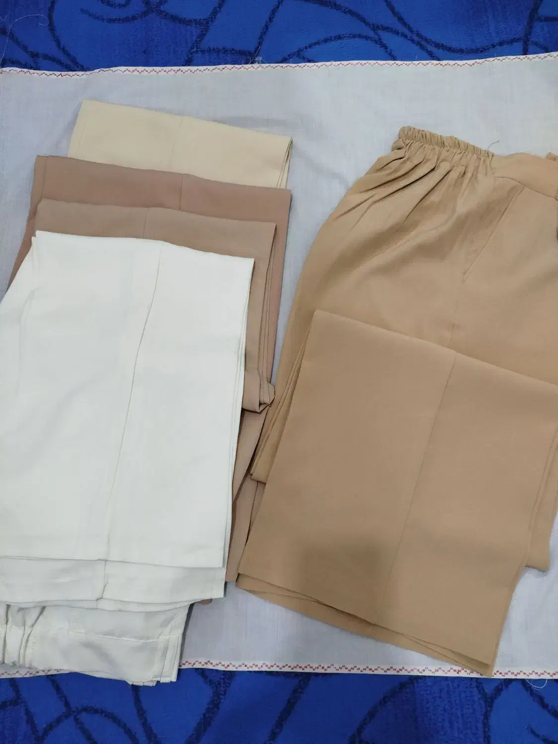 شلوار|حراج|سبزوار, شرق کال جنوبی (شمس آبادی)|دیوار