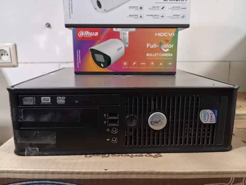 دوربین مدار بسته|دوربین مداربسته|شادگان, |دیوار