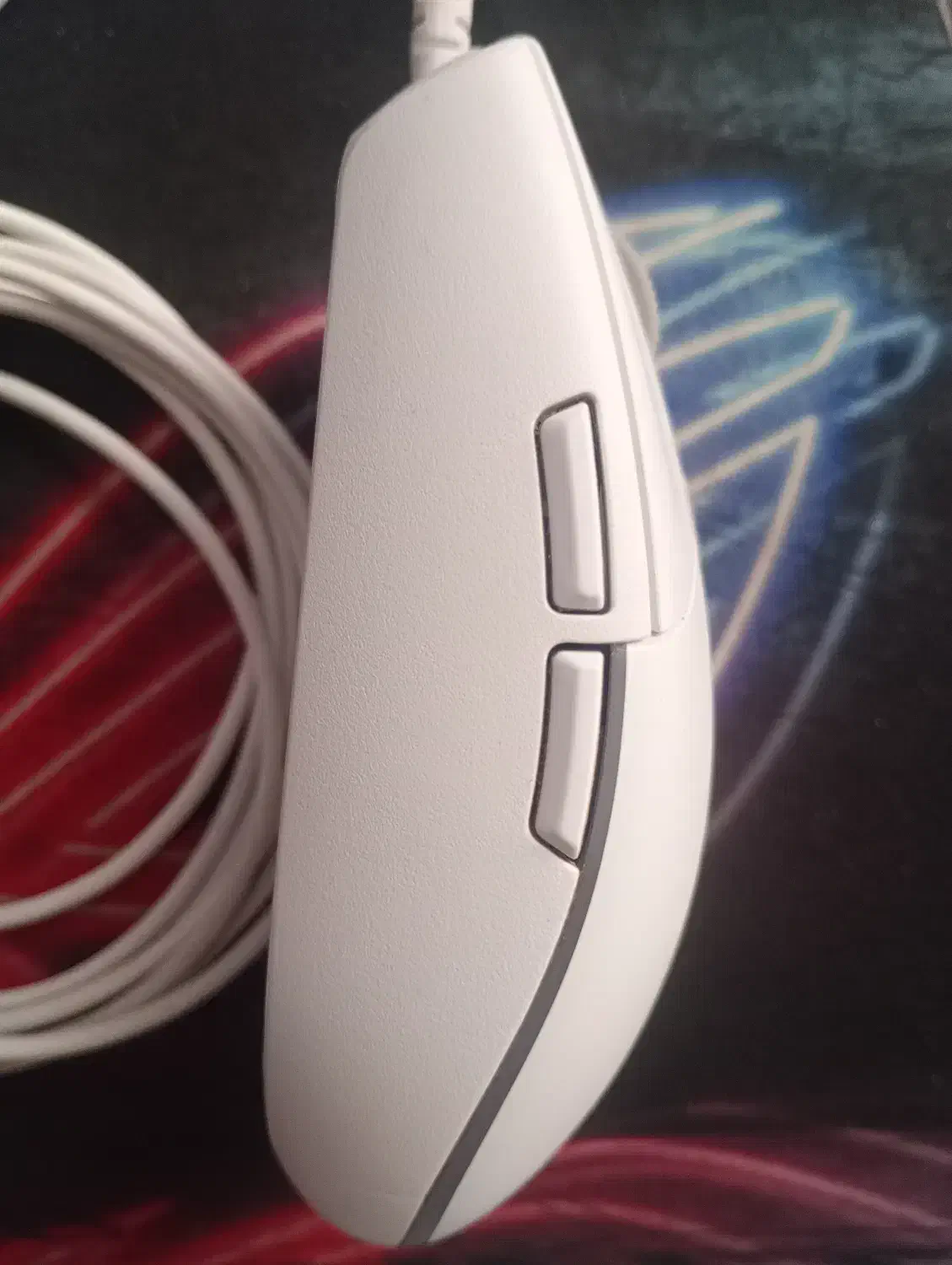 موس لاجیتک Logitech|قطعات و لوازم جانبی رایانه|تهران, شهرک طالقانی|دیوار