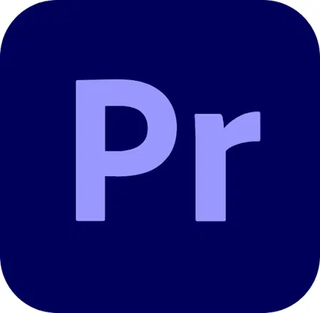 ادیتور ادوبی برای ویدیو بلند|استخدام هنری و رسانه|تهران, مهران|دیوار