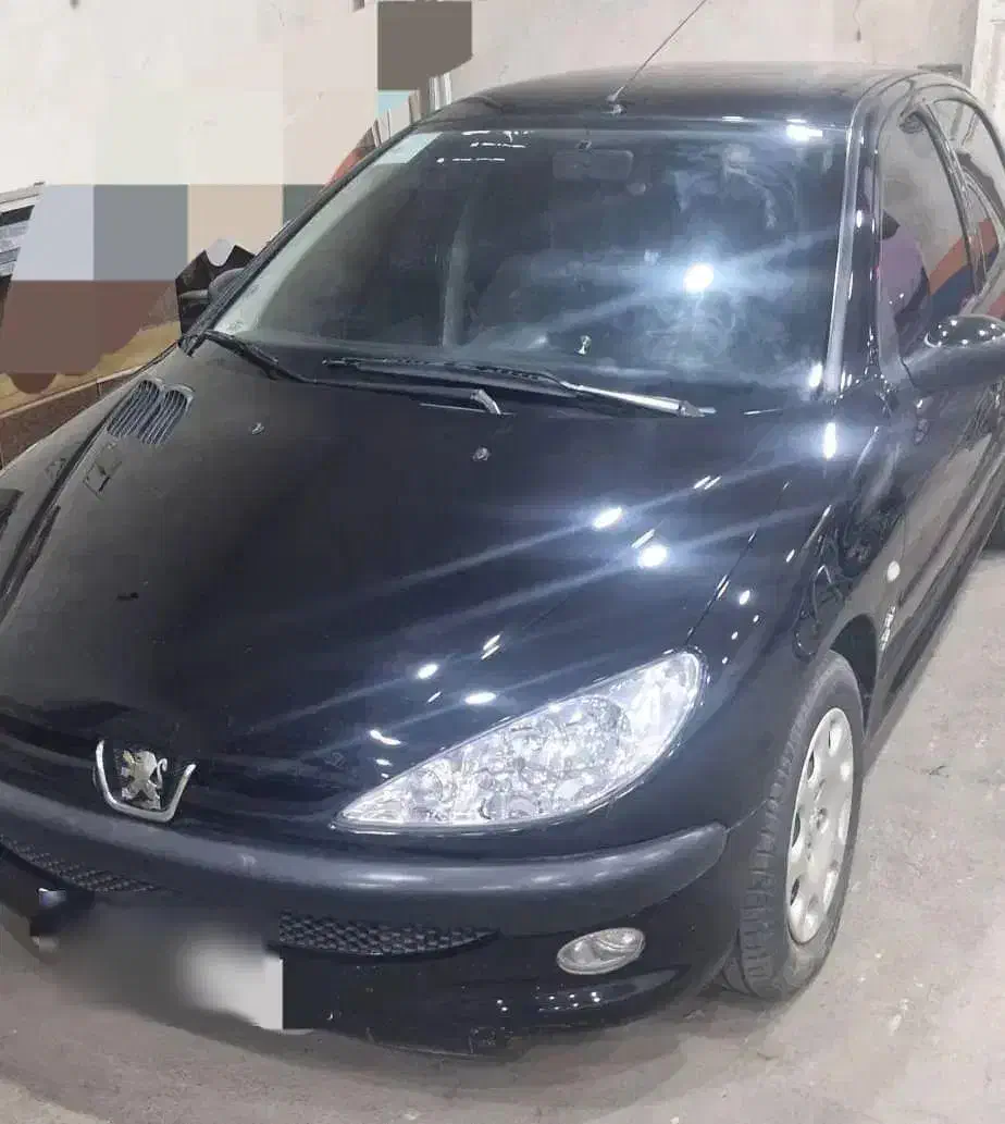 ماشین شماره تماس|خودرو سواری و وانت|شوشتر, |دیوار