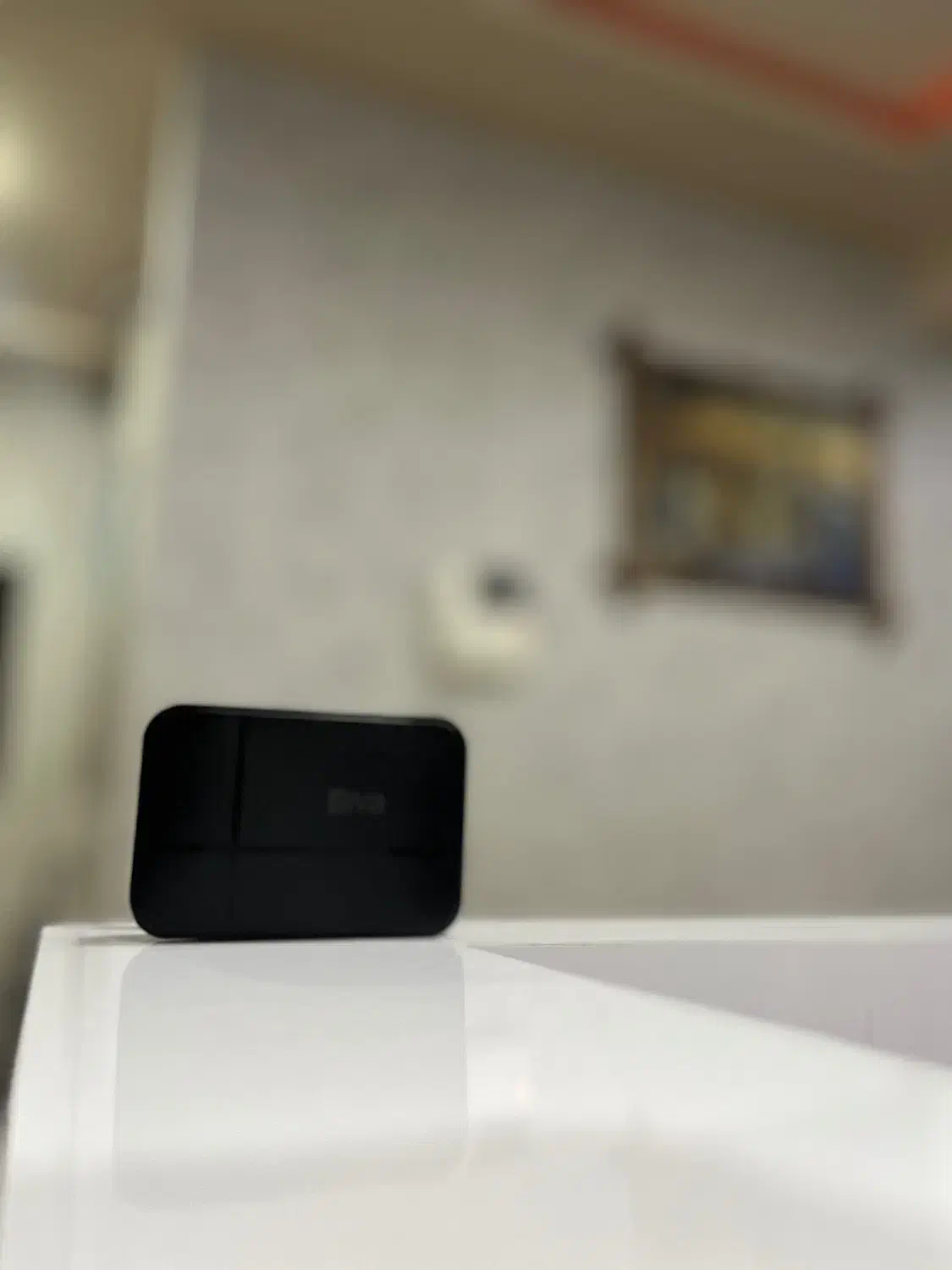 میکروفون Biva|صوتی و تصویری|رشت, گلسار|دیوار