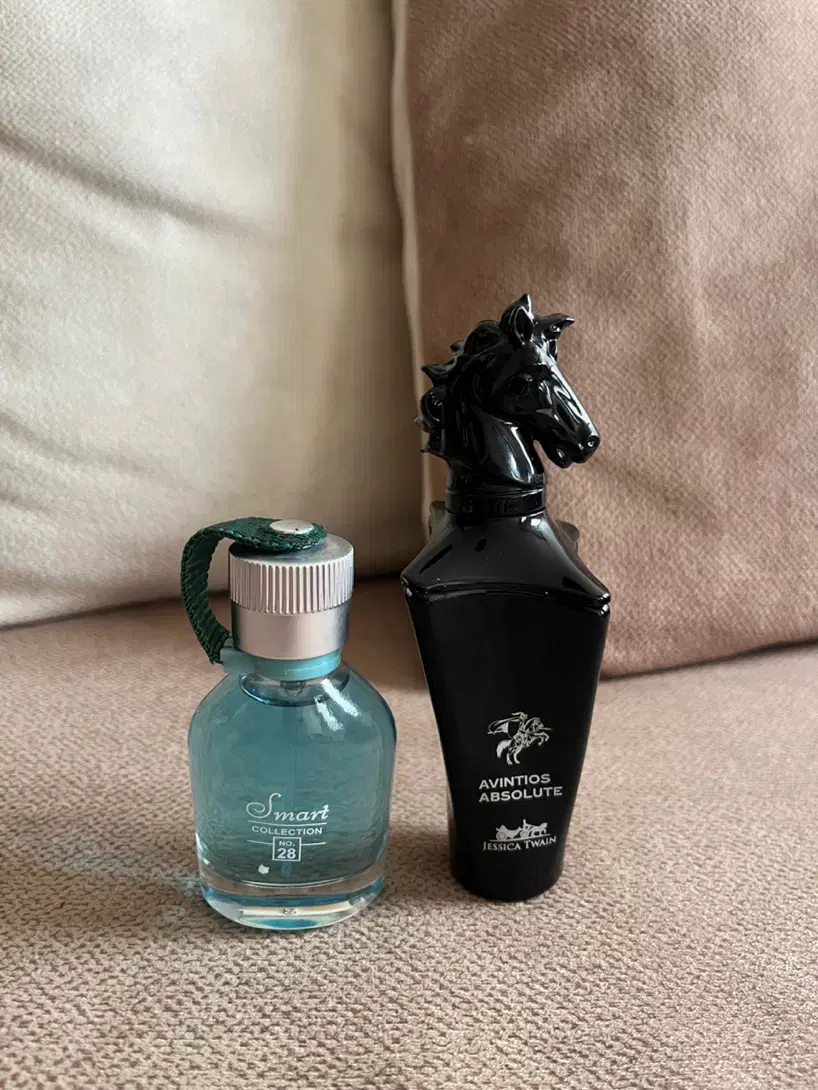عطر|آرایشی، بهداشتی، درمانی|شیراز, لاله|دیوار