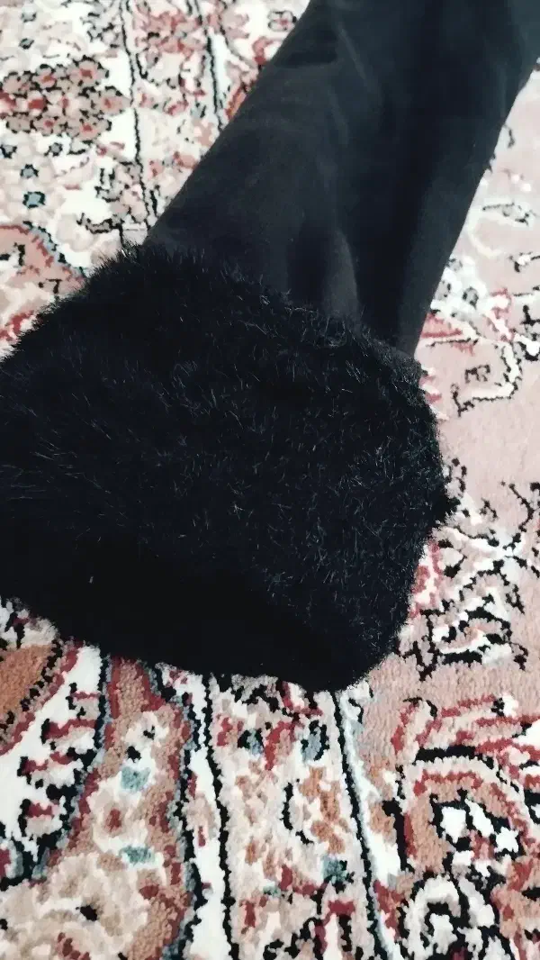 پالتو کاپشن پلیور|لباس|تبریز, |دیوار