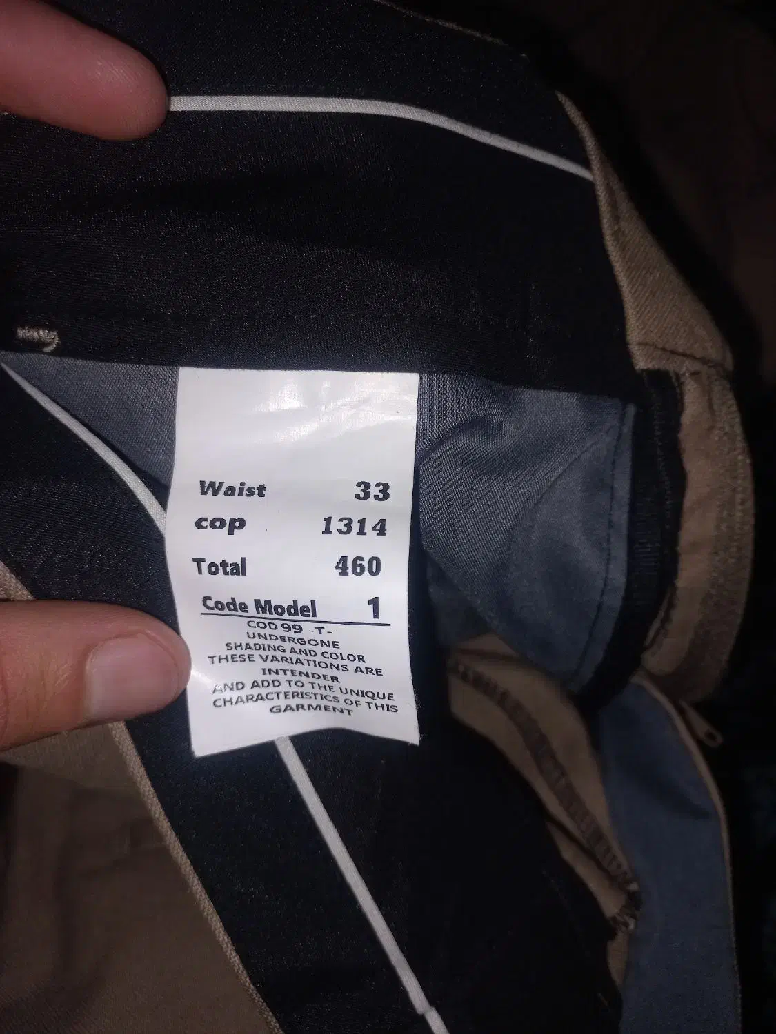 کت و شلوار|لباس|آبدانان, |دیوار