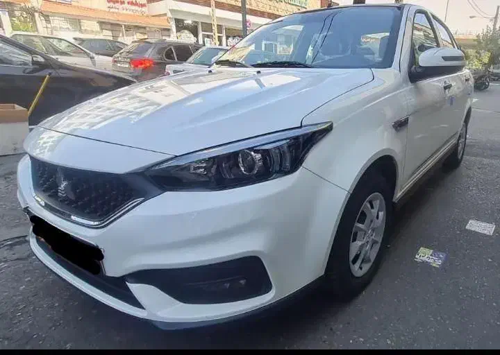 سهند اتومات فروش نقد و اقساط تحویل فوری|خودرو سواری و وانت|تهران, قیطریه|دیوار