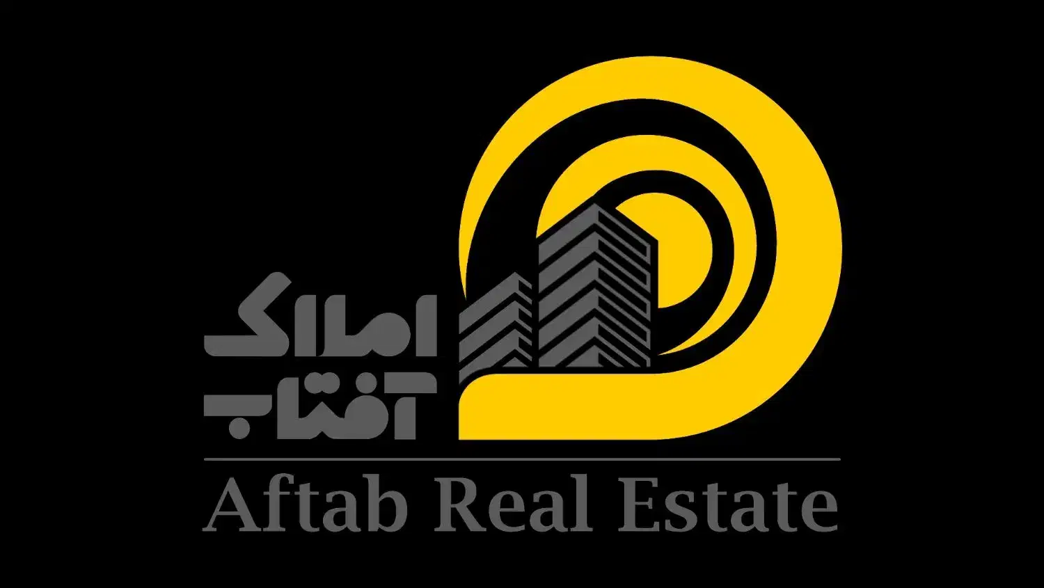 رهن و اجاره ۲ خواب حسینی الهاشمی مجتمع البرز|اجارهٔ آپارتمان|شیراز, شهرک نفت ۲|دیوار