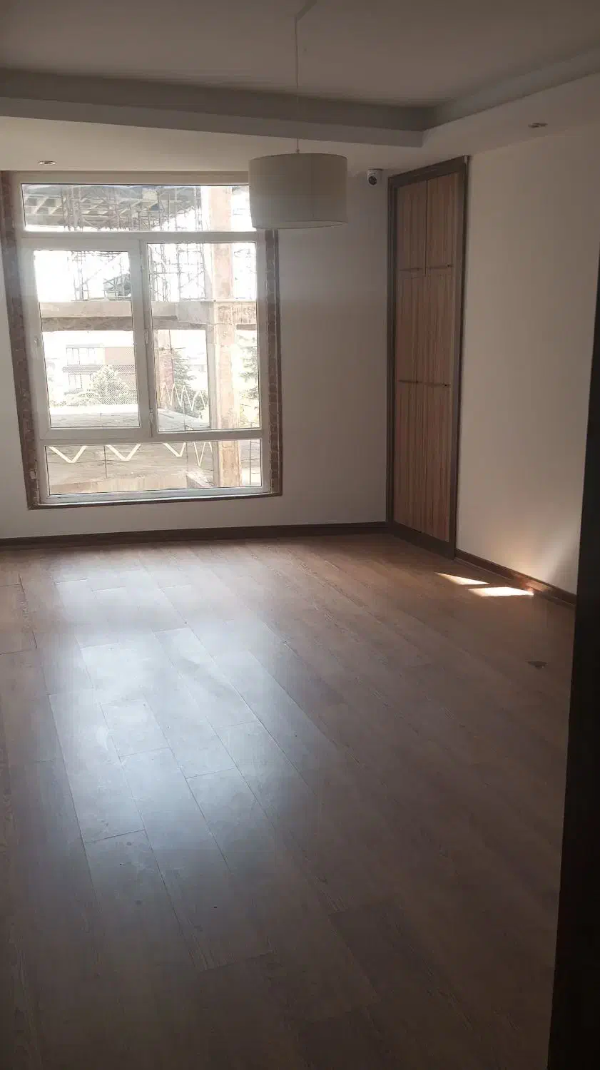 170 متری کامرانیه 3 اتاق رهن و اجاره اداری|اجارهٔ دفتر کار، اتاق اداری، مطب|تهران, حصار بوعلی|دیوار