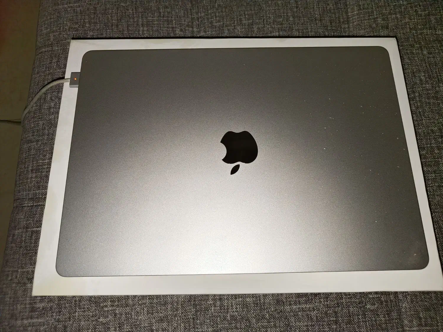 MacBook air m2|رایانه همراه|کرج, شاهین‌ویلا|دیوار