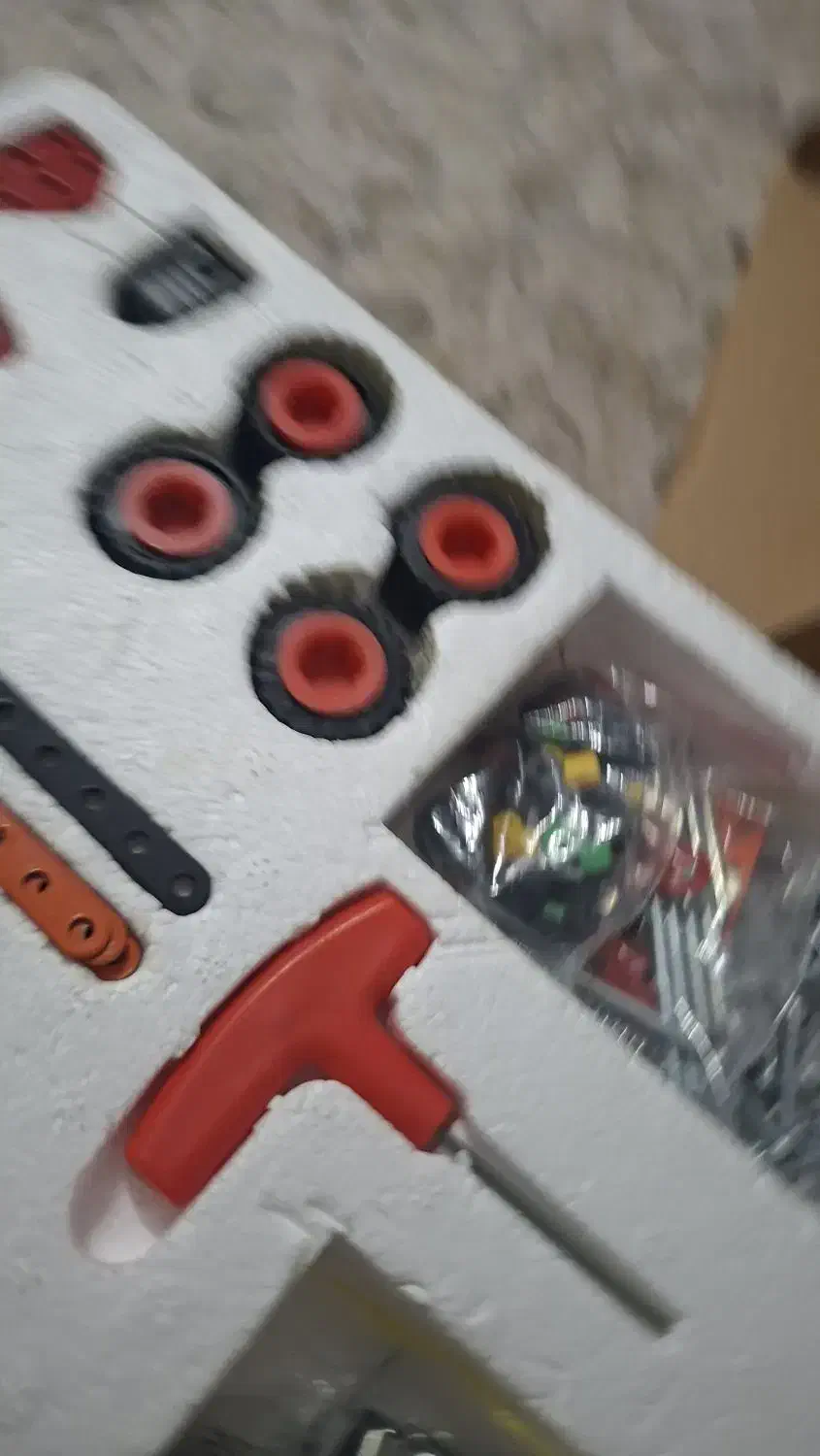 ماشین بازی|اسباببازی|مهاباد (آذربایجان غربی), |دیوار