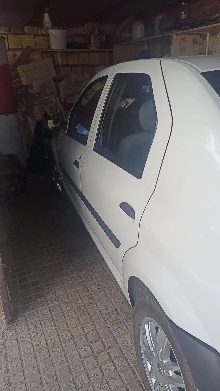 خودرو|خودرو سواری و وانت|ملایر, |دیوار