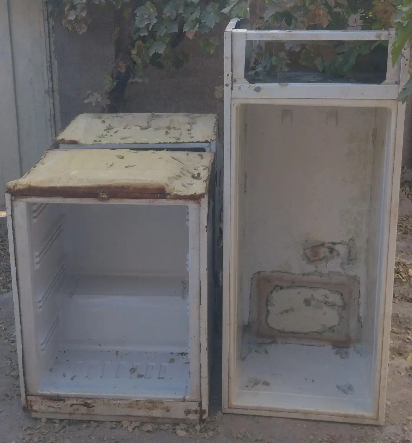 استخر اینتکس|غواصی و ورزش‌های آبی|نیشابور, هفده شهریور|دیوار