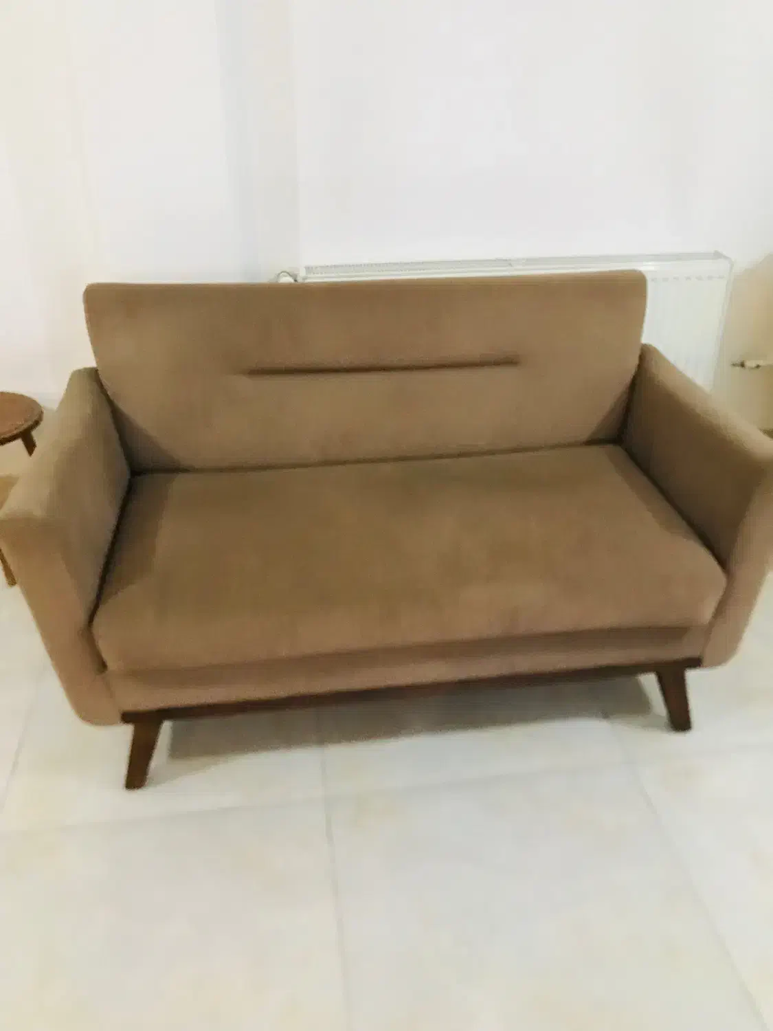 مبلمان|مبلمان خانگی و میز عسلی|چالوس, |دیوار